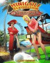 game pic for Minigolf Revolution: Pirate Park